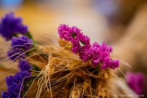 У Токіо провели майстер-клас із виготовлення дідуха