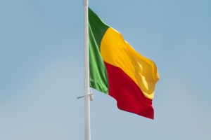 У Беніні ув'язнили 30 осіб, яких вважають причетними до спроби державного перевороту