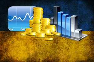 Чи змінює Бюджет-2026 акценти державної молодіжної політики?