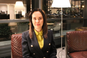 Компенсаційна комісія зможе ухвалити перші рішення наприкінці 2026 року - Мудра