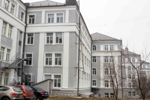 «єВідновлення»: на Дніпропетровщині погодили виплати для 8 тисяч сімей