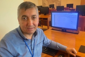 Historien : Les Ottomans désignaient les Ukrainiens comme la « nation cosaque » avant même la Révolution française