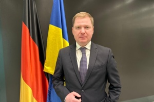 В уряді розповіли, як працюють над створенням умов для повернення українців додому