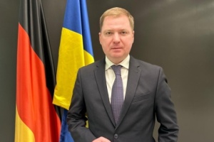 Ukrainian government outlines plan to create conditions for citizens’ return home