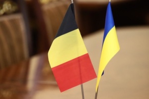 Belgium floats invoking emergency provision to provide joint EU debt for Ukraine – Euractiv