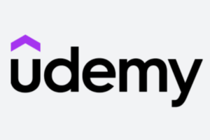 Онлайн-платформи Coursera та Udemy уклали угоду про злиття