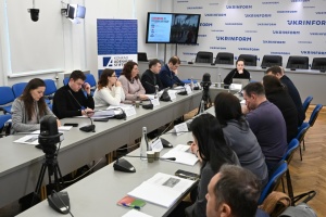 Мілітаризація промисловості на тимчасово окупованих територіях України