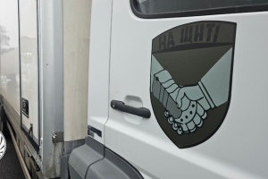 В Україну повернули 1003 тіла полеглих українських бійців