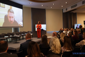 Якість підтримки ветеранів: у міністерстві обіцяють у 2026 році детальний аудит кожної тергромади