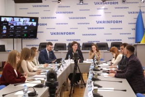 В Україні ідентифікували 1080 постраждалих від сексуального насильства з боку військових РФ