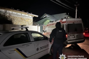 На Київщині волонтери врятували з будинку для перетримки 40 котів і собаку, понад 50 - загинули