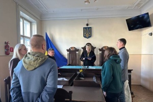 Смерть дитини після видалення зубів: у Львові оголосили вирок анестезіологині