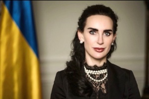 Посол України в Болгарії: Прошу не політизувати справу сина і пам’ятати про презумпцію невинуватості