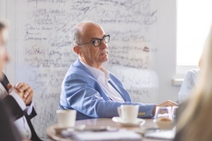 Не слід вдавати, що Путін і його банда раптом стали перемовниками доброї волі - спікер Сейму Польщі