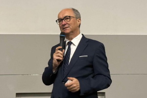 Польща запропонувала Україні допомогу з організацією майбутніх виборів