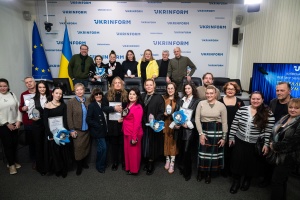 Сенси театру: найкращі київські вистави з митцями Харкова і Львова