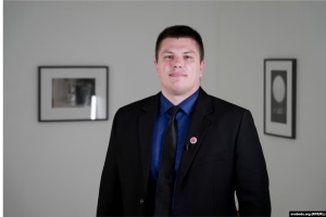 Білорусь за участю Росії та Китаю будує великий завод боєприпасів - BELPOL 