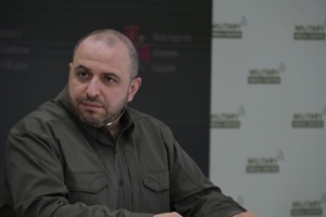 L'Ukraine et les États-Unis progressent sur les garanties de sécurité lors des négociations en Floride