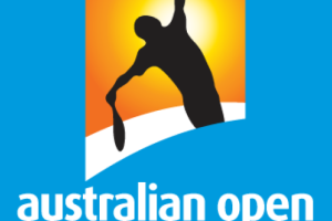 Організатори Australian Open назвали володарів wild card до «основи»