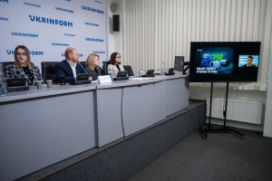 Створення Асоціації суб’єктів розподіленої та маневрової генерації 