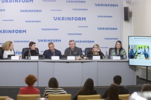 Життя після ампутацій: від мотиваційних лозунгів до практичних рішень