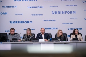 В Україні створили Асоціацію суб’єктів розподіленої та маневрової генерації