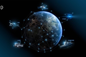 В Італії створять радар нового покоління для виявлення балістики за 3 000 кілометрів