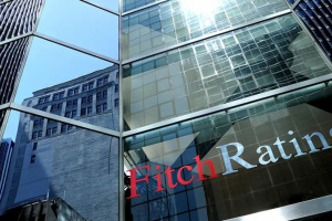 Україна виходить із зони «обмеженого дефолту»: Fitch підвищило рейтинг