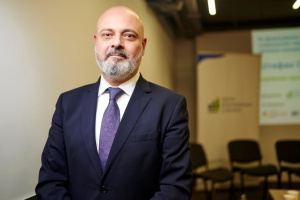 Останні зміни в європейському законодавстві про державну допомогу