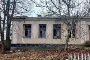 На Вінниччині через атаку РФ пошкоджені 14 будинків