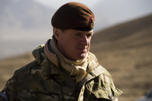 Приватний оборонний сектор Заходу краще готовий до сучасної війни, ніж державний - британський генерал