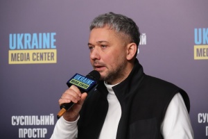 Реформа Нової української школи: до пілотного проєкту долучилися вже 30 ліцеїв