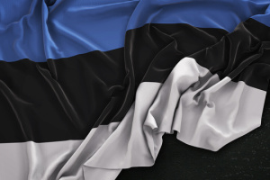 L'Estonie alloue 2 millions d'euros au secteur énergétique ukrainien