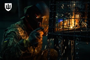 Відновлення потужностей для виробництва зброї: Міноборони запускає проєкт релокації «Мотор Січі»