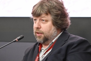 Poland receives request from Ukraine to extradite Russian archaeologist - Media