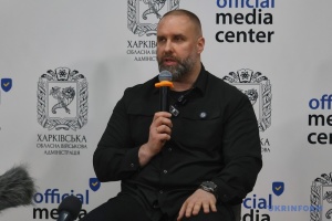 Дистанційне обстеження зруйнованого житла не працює, розробляється інший механізм - Синєгубов