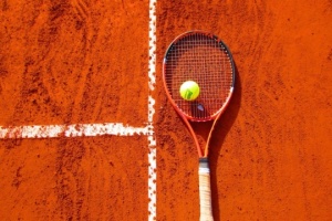 Сачко, Стародубцева, Калініна та Снігур зіграють у відборі Australian Open