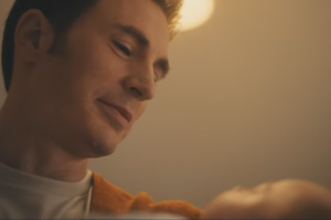 Marvel опублікувала перший тизер нового фільму «Месники: Судний день»