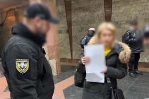 «Схема» на відновленні критичної інфраструктури: у Харкові оголосили підозри через збитки у 70 мільйонів