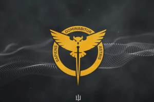 Росіяни через фейки намагаються видати власні проблеми з провізією на фронті за українські