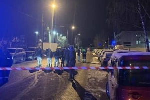 Deux policiers impliqués dans les crimes de guerre en Ukraine tués dans une explosion à Moscou