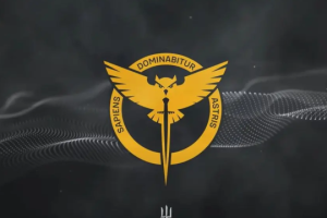 Russians use fakes to pass off their own frontline supply problems as Ukrainian