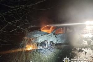 Росіяни за добу завдали 47 ударів по Сумщині, п'ятеро поранених