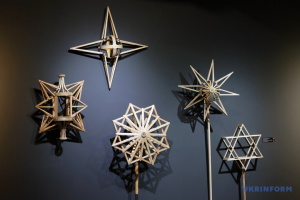 Різдво крізь драми історії