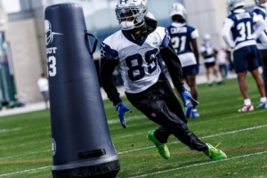 Forbes представив рейтинг найдорожчих спортивних команд світу