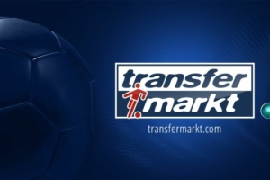Ямаль, Голанд і Мбаппе - найдорожчі футболісти за версією Transfermarkt