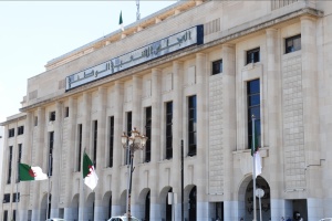 Алжир ухвалив закон, який визнає французьку колонізацію державним злочином