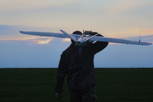 «Спеціальна валдайська операція»: як Кремль хоче зірвати мирні переговори фейками про атаку безпілотників