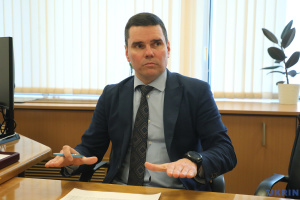 У Мінрозвитку розповіли про шляхи стимулювання теплопостачальних підприємств на альтернативному паливі