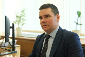 Ponad 29000 generatorów zostało już zainstalowanych w przedsiębiorstwach użyteczności publicznej